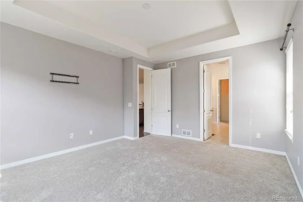 14700 Oslo Avenue Parker CO 80134