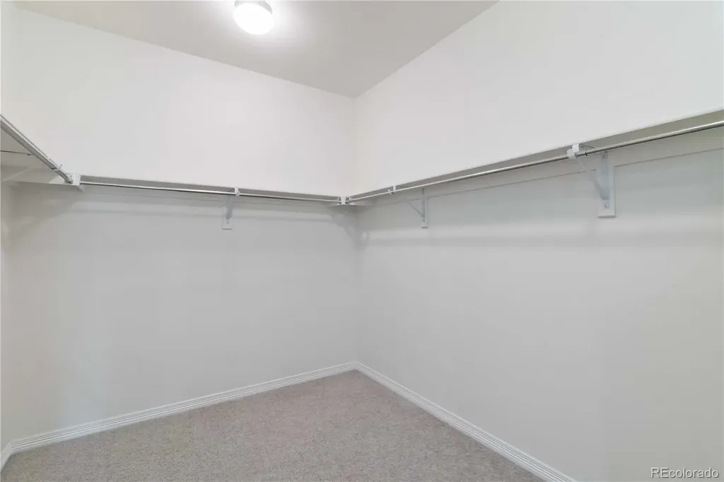 14700 Oslo Avenue Parker CO 80134