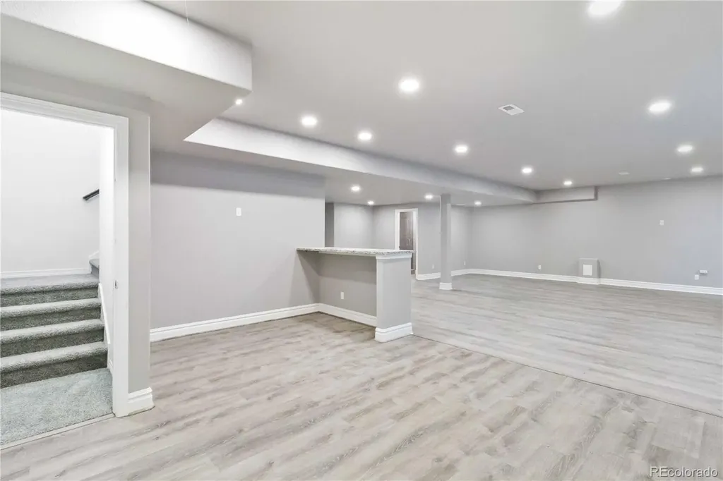 14700 Oslo Avenue Parker CO 80134