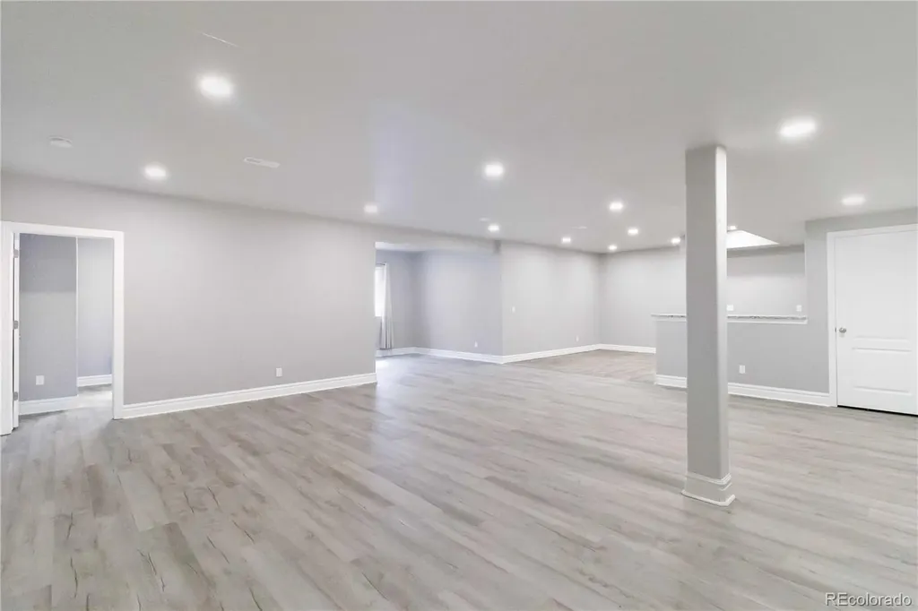 14700 Oslo Avenue Parker CO 80134