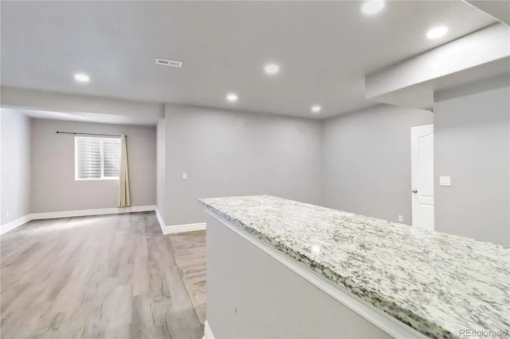 14700 Oslo Avenue Parker CO 80134