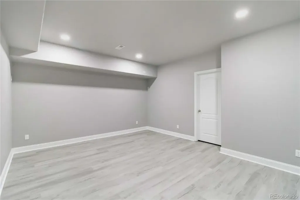 14700 Oslo Avenue Parker CO 80134