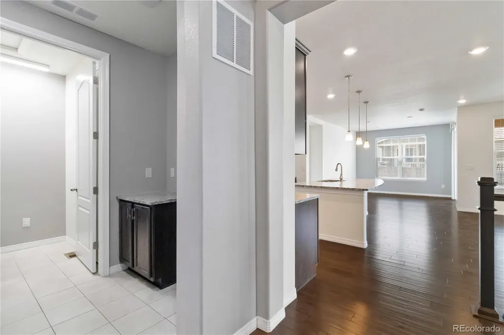 14700 Oslo Avenue Parker CO 80134