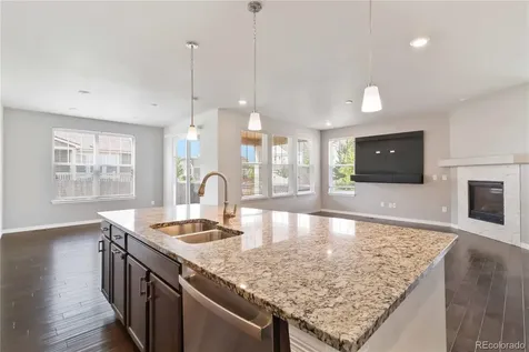 14700 Oslo Avenue Parker CO 80134