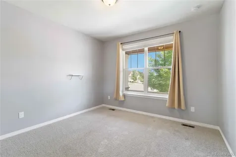 14700 Oslo Avenue Parker CO 80134