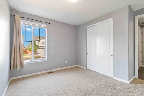 14700 Oslo Avenue Parker CO 80134