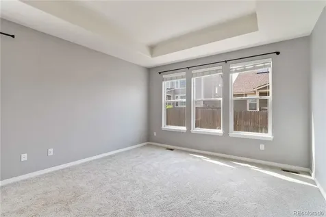 14700 Oslo Avenue Parker CO 80134