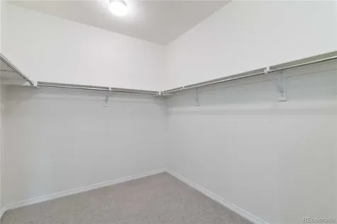 14700 Oslo Avenue Parker CO 80134