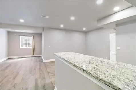 14700 Oslo Avenue Parker CO 80134