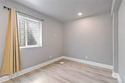 14700 Oslo Avenue Parker CO 80134