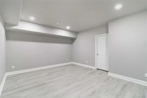 14700 Oslo Avenue Parker CO 80134