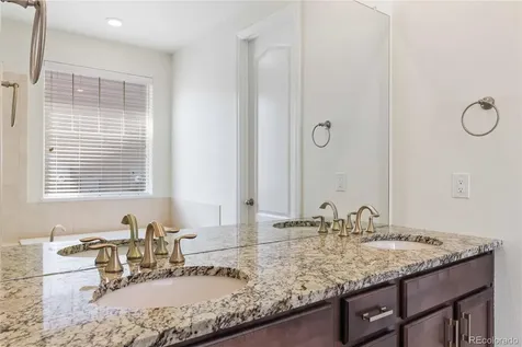 14700 Oslo Avenue Parker CO 80134