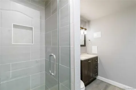 14700 Oslo Avenue Parker CO 80134