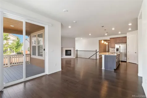 14700 Oslo Avenue Parker CO 80134