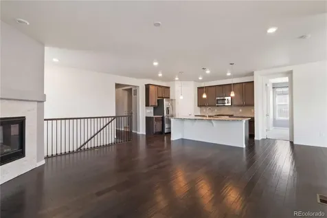 14700 Oslo Avenue Parker CO 80134
