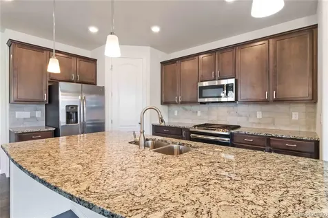 14700 Oslo Avenue Parker CO 80134