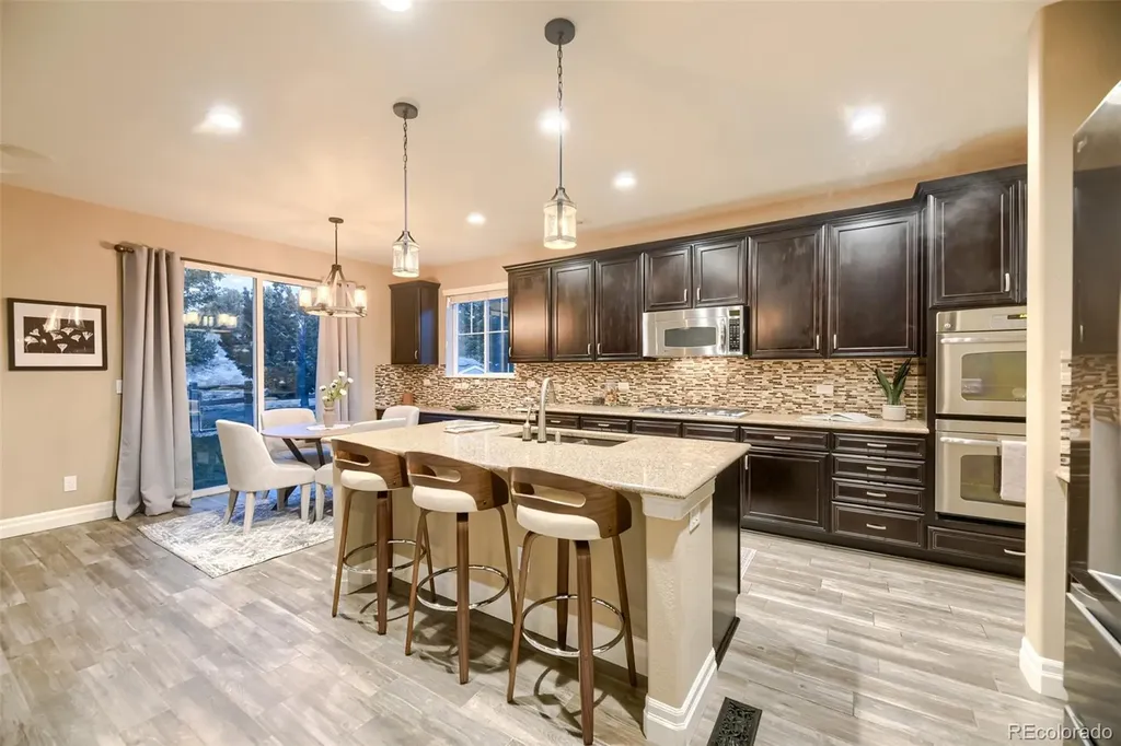 25200 E Arbor Place Aurora CO 80016