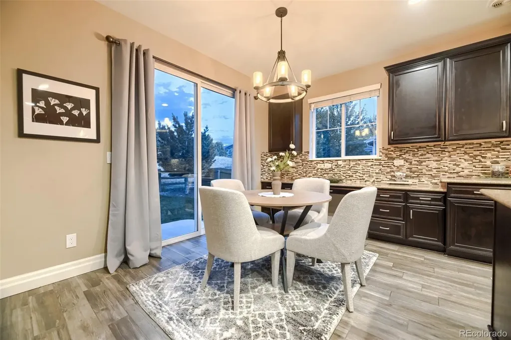 25200 E Arbor Place Aurora CO 80016