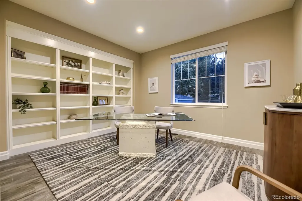 25200 E Arbor Place Aurora CO 80016