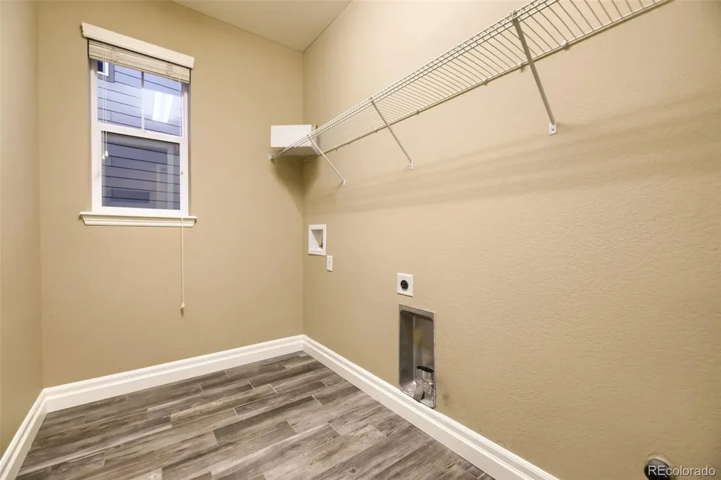 25200 E Arbor Place Aurora CO 80016