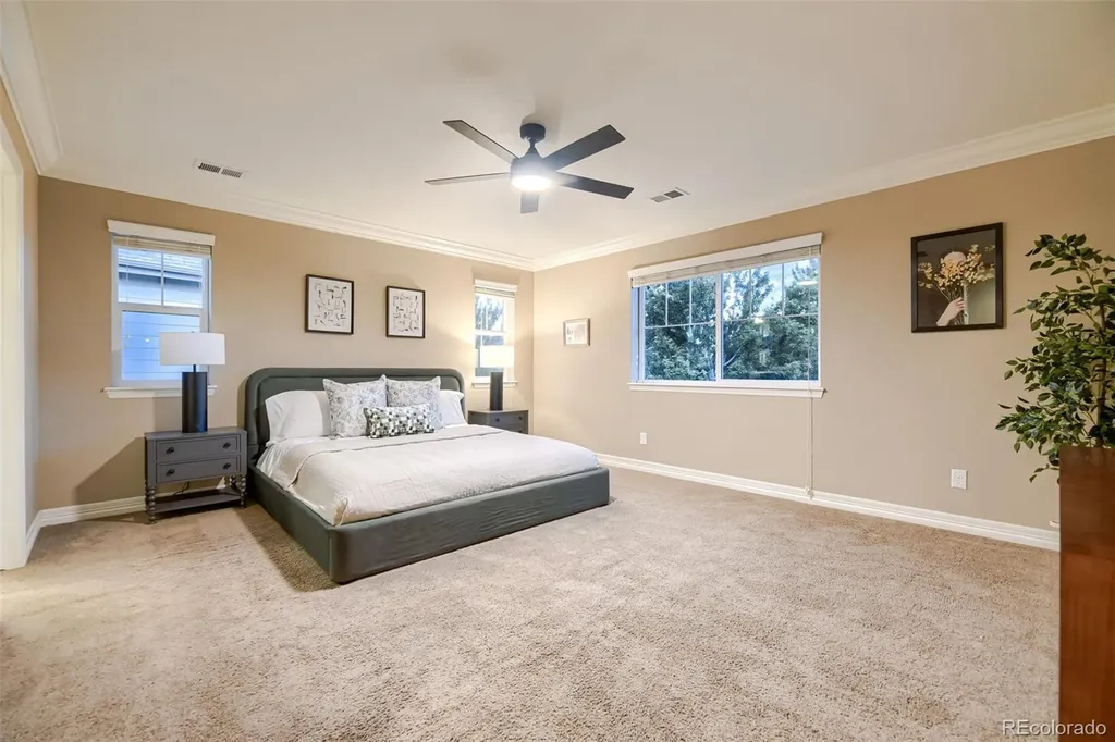 25200 E Arbor Place Aurora CO 80016