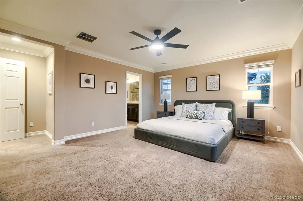 25200 E Arbor Place Aurora CO 80016