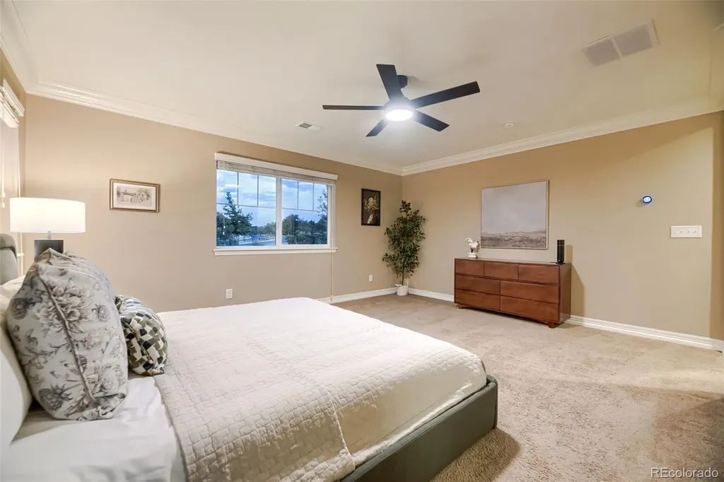 25200 E Arbor Place Aurora CO 80016