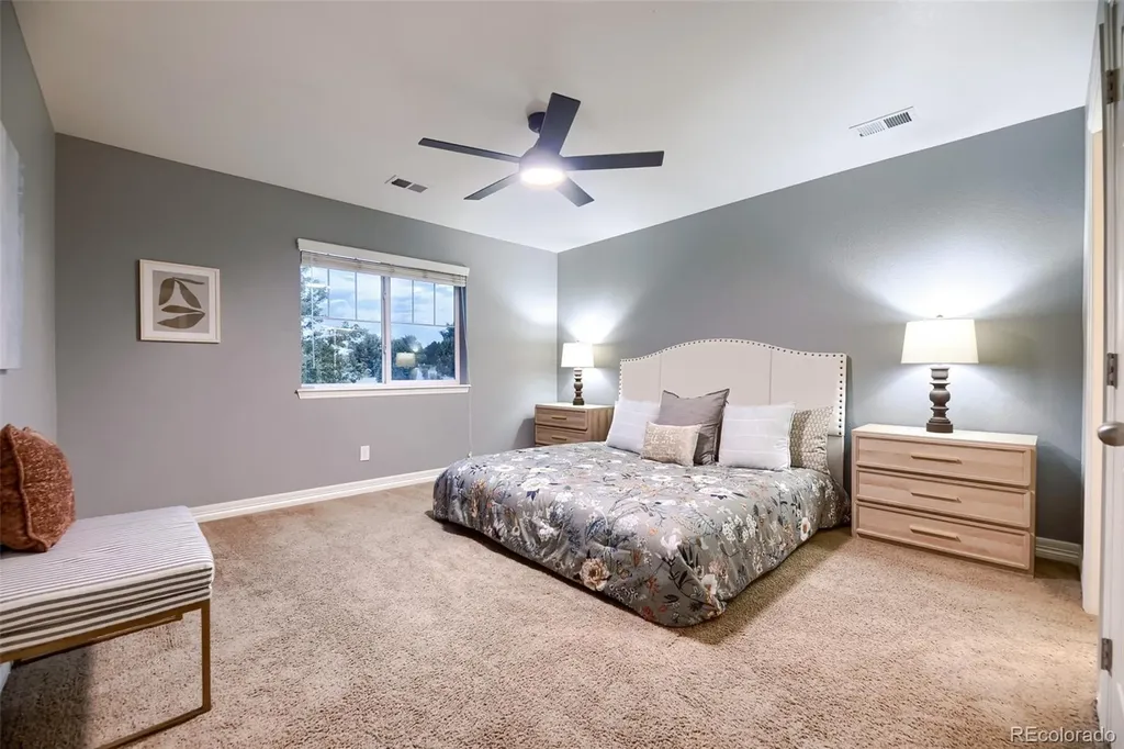 25200 E Arbor Place Aurora CO 80016