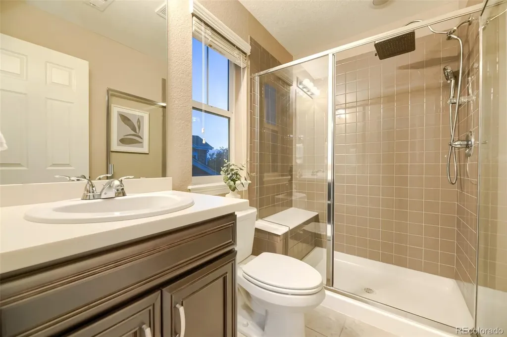 25200 E Arbor Place Aurora CO 80016