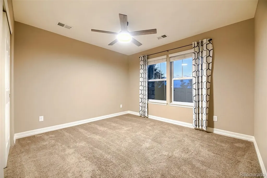 25200 E Arbor Place Aurora CO 80016