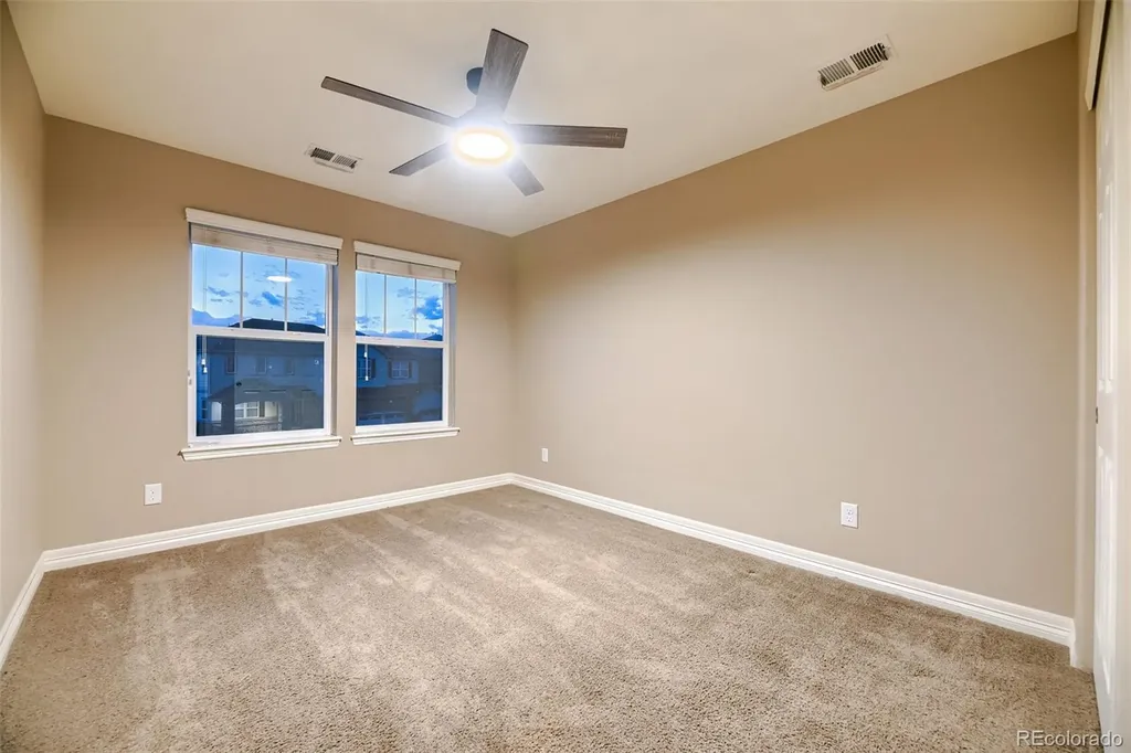 25200 E Arbor Place Aurora CO 80016