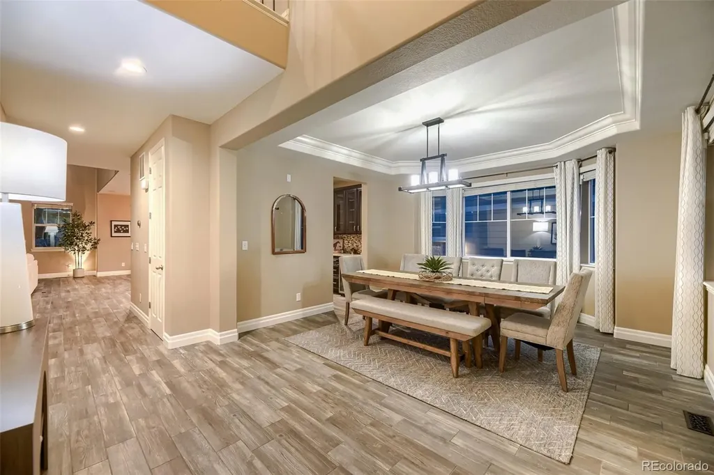 25200 E Arbor Place Aurora CO 80016