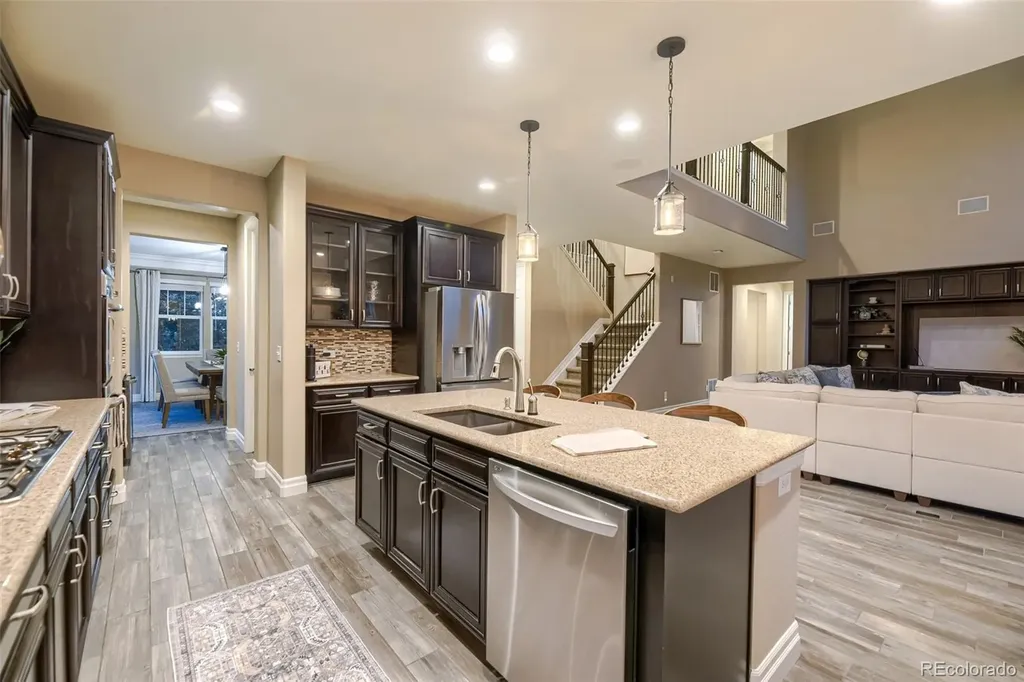 25200 E Arbor Place Aurora CO 80016