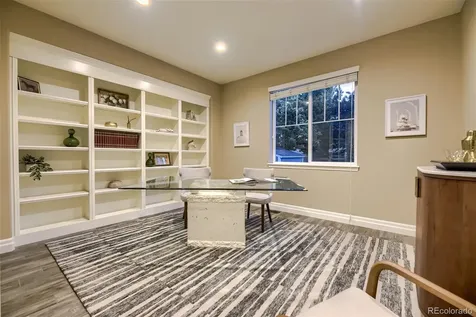 25200 E Arbor Place Aurora CO 80016