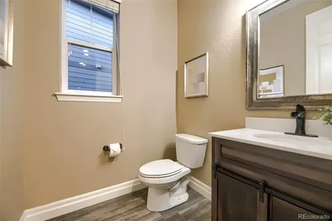 25200 E Arbor Place Aurora CO 80016