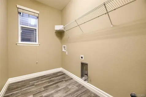 25200 E Arbor Place Aurora CO 80016