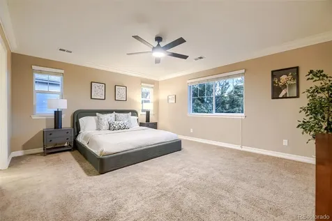 25200 E Arbor Place Aurora CO 80016