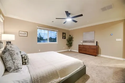 25200 E Arbor Place Aurora CO 80016