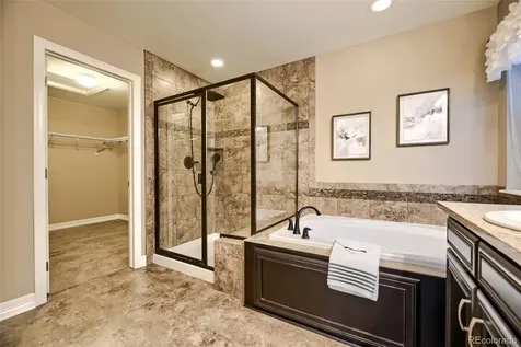 25200 E Arbor Place Aurora CO 80016