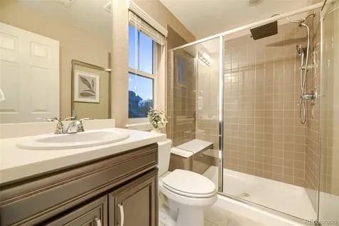 25200 E Arbor Place Aurora CO 80016