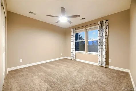 25200 E Arbor Place Aurora CO 80016