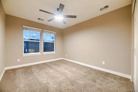 25200 E Arbor Place Aurora CO 80016