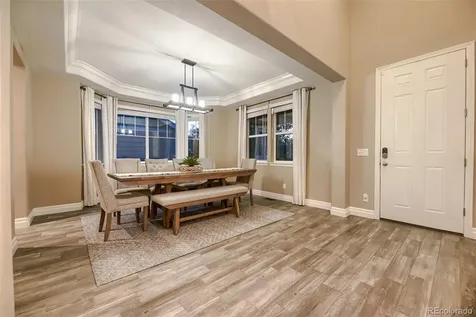 25200 E Arbor Place Aurora CO 80016