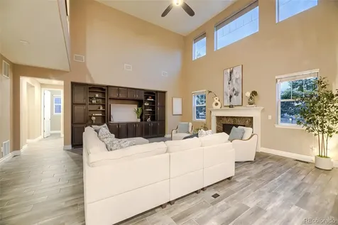 25200 E Arbor Place Aurora CO 80016
