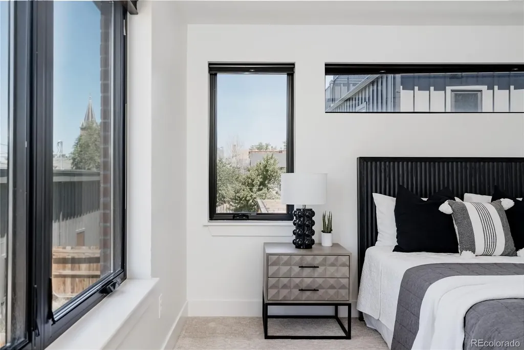 521 Fox Street Denver CO 80204