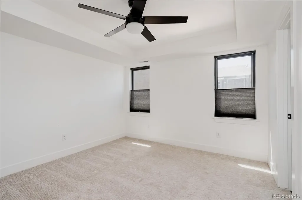 521 Fox Street Denver CO 80204