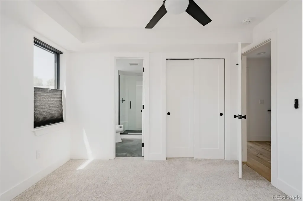 521 Fox Street Denver CO 80204