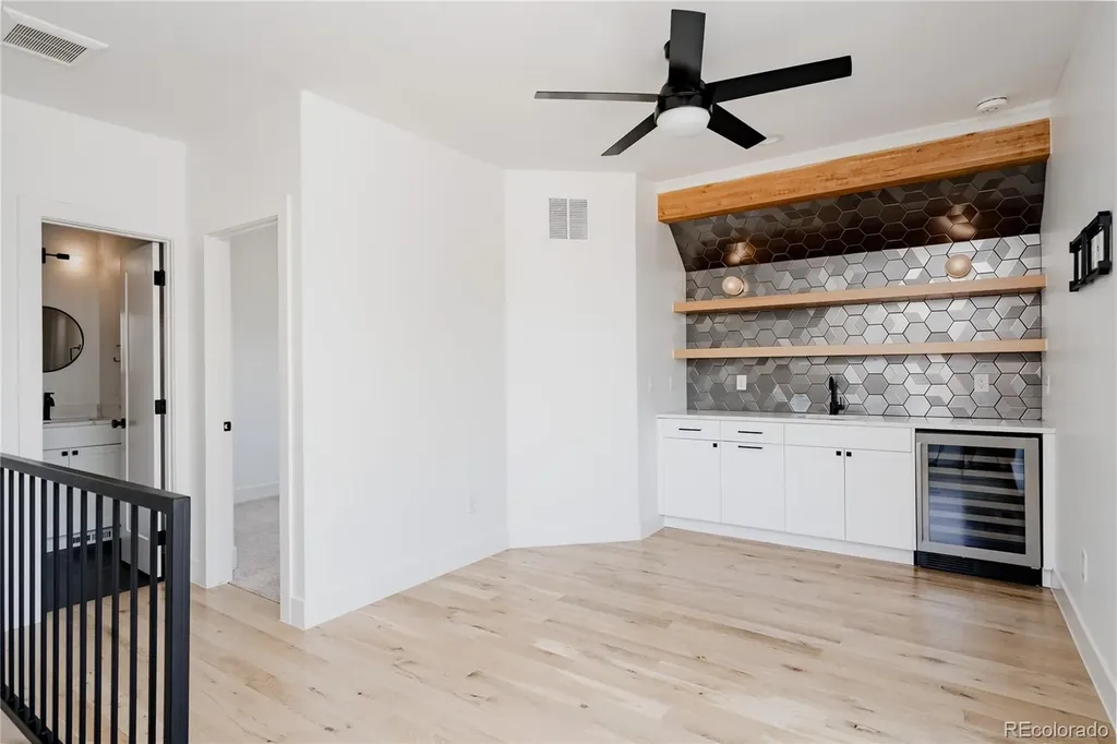 521 Fox Street Denver CO 80204