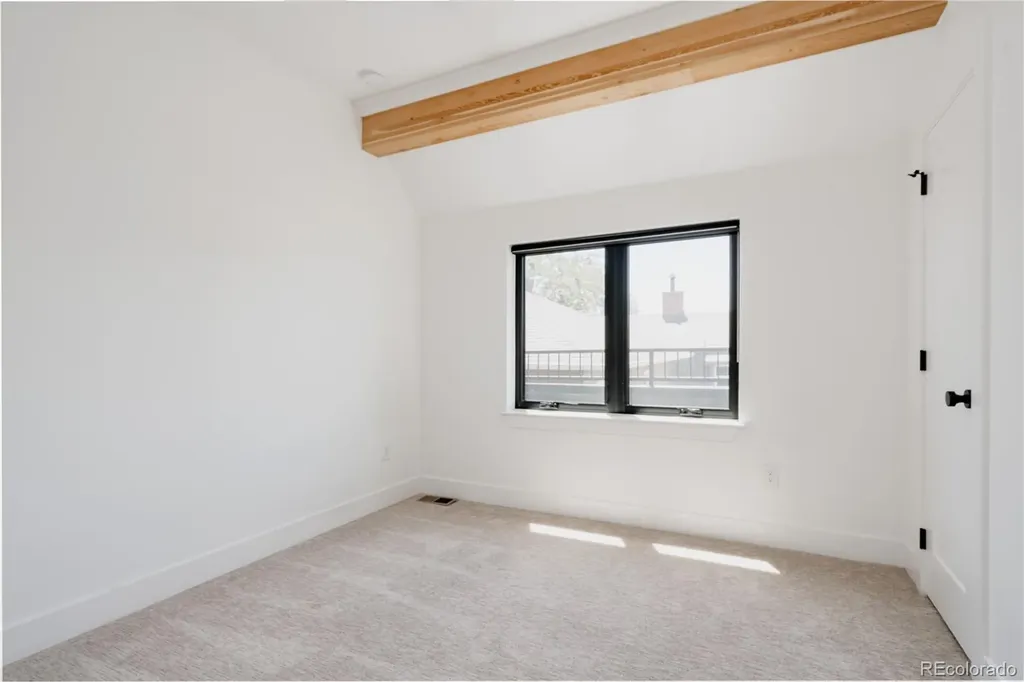 521 Fox Street Denver CO 80204