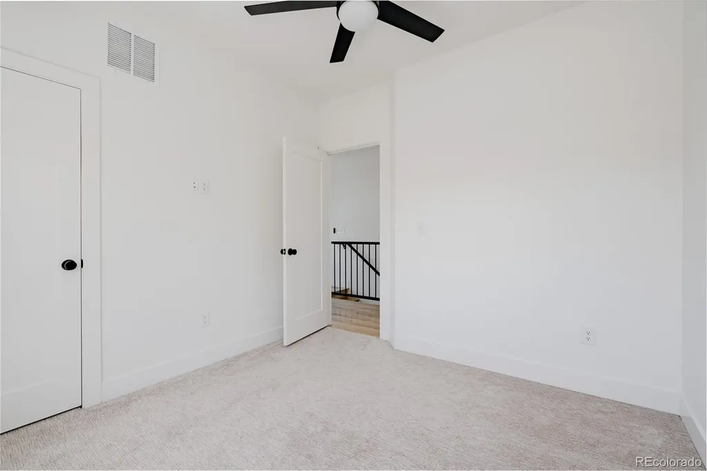 521 Fox Street Denver CO 80204